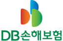 db 손해보험